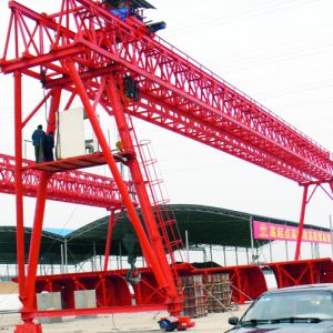 ���������ؙC(j��)�ĽY(ji��)��(g��u)�M�ɼ��������c