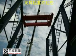 �D(zhu��n)�d�����F��ʡ������|(zh��)�O(ji��n)�����_һ�����طN�O�䰲ȫ�O(ji��n)������