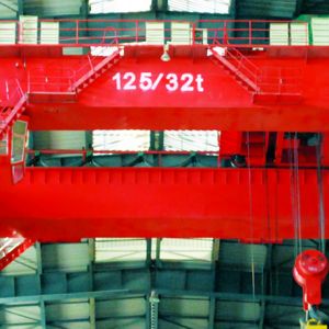 ���ؙC(j��)�b�����{�����ز����N��ʽ�ĽM�ϑ�(y��ng)��