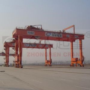 �������|(zh��)�O(ji��n)�ֆ����طN�O�䰲ȫ�[���Ų����������