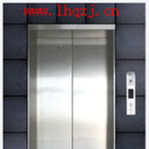 ����ʡ�|(zh��)�O(ji��n)��(li��n)�ϼ������|(zh��)�O(ji��n)���_չ����¹ʑ�����Ԯ�ݾ�