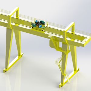 ����������ؙC(j��)е��ȫ���g(sh��)�z����