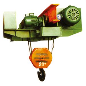 ���ؙC(j��)늄Ӻ��J�����������\(y��n)�D(zhu��n)�Ľ�Q�k��