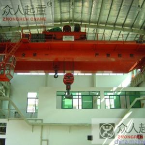 �A��һ̖(h��o)ʾ�����̸�����5̖(h��o)�C(j��)�M��?sh��)��b�����O(sh��)����ɽM�b