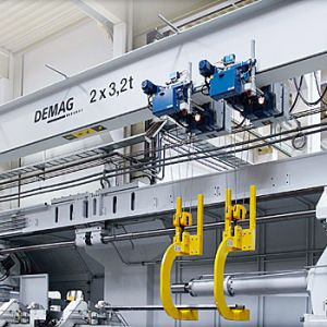 �Ғ�ʽ���ؙC(j��)�S�o(h��)���B(y��ng)Ҫ�c�ײ�����