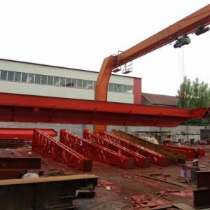 �������ؙC�����p�����b������ʹ��Ч����