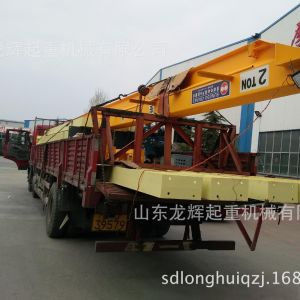 �W�J��ORD�n���nʽ���ؙC