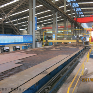 ��(sh��)���и�C