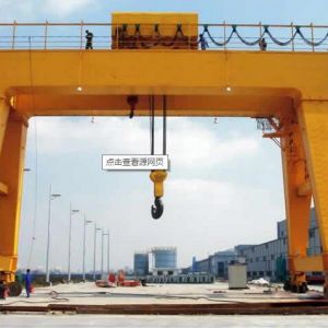 �p�����ؙCҲ����ƽ���ԏ���ʹ��Ч�����������