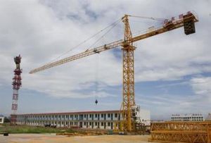 ��ʽ���ؙC���ڵİ�ȫͨ������������Щ��