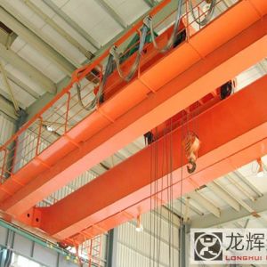 ��ʽ���ؙC܇݆��܉���ϼ����ƴ�ʩ�ķ���