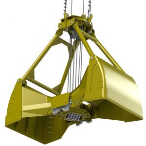 �����D(zhu��n)ʽץ���OӋ