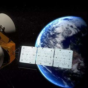 ɽ�|���x���ؙC(j��)е���޹�˾����Ї��������̽�yӋ����