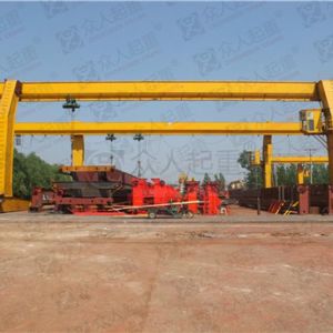 ���ؙC����(g��u)����Ҋ���}����ʲô��