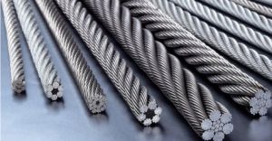 �������ؙC䓽z�K���x�Ø˜����Ďחl��