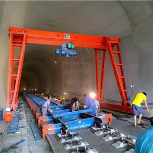 �����d؛�����C�İ�ȫ���g(sh��)Ҫ����ʲô��