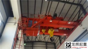 ���հ��c�_չ�����Օ�(hu��)��(zh��n)�������طN�O(sh��)�䰲ȫ