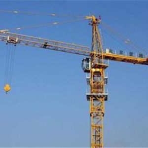 ��ʽ���ؙC�z����׺��Ե��Ďׂ�����