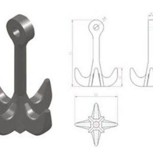 ���ؙC���^����̓Ȳ��|��Ҫ��