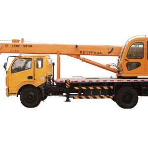 �������ؙC�������M�з�������