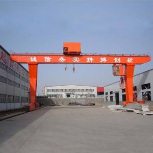 �p�����ؙC�ڬF(xi��n)��������Ҫ������