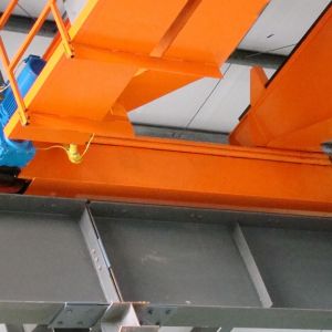 ץ�����ؙC�Įa��������˂���Ч��