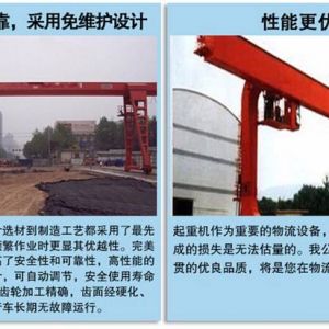 ��B�طN���ؙC������������