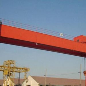 �W�˚Wʽ���ؙC����ڇ������I����