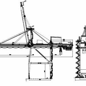 ɽ�|���ؙC���҂��Ĵ�ҵ����x�aƷ