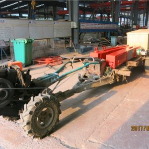 2017010149  늄�(d��ng)�����Ғ�����LD2-9