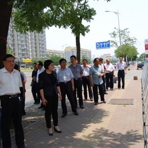 ���|(zh��)�O(ji��n)�ַe�O�_չ�طN�O(sh��)�䰲ȫ���a(ch��n)��������ԃ����(w��)�ջ��(d��ng)