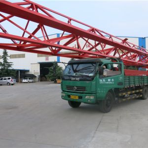 2017010207��2017010208 �������T���ؙC(j��)MHh5-22