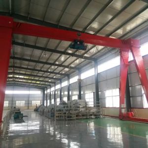 �Ї�(gu��)�e�k�^(gu��)��(gu��)�H���ؙC(j��)���[��(hu��)����