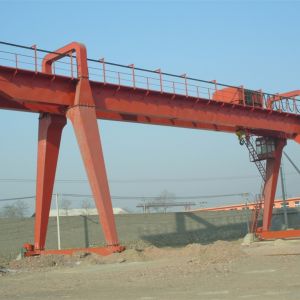 ��Щ�����Ǳ��Ҫʹ�õ�ͨ���Tʽ���ؙC(j��)����