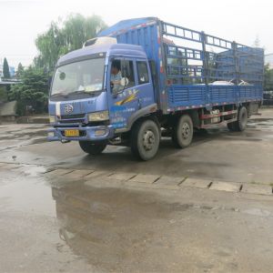 2017010235��2017010236   늄�(d��ng)�����Ғ�����LXG32-1.2 LXG32-1.22