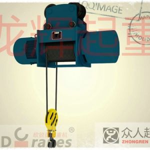 ���ؙC(j��)��K��(r��n)���������ü�Ҫ��