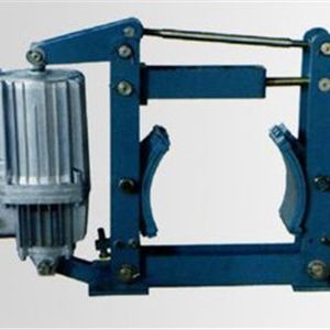 ���ؙC(j��)�Ƅ�(d��ng)�������ü����