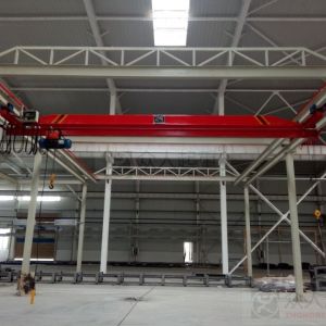 �|(zh��)�z�����طN�O(sh��)����P(gu��n)�ڼӿ��Ƅ�(d��ng)�طN�O(sh��)����Ϣ���_���P(gu��n)��������Ҋ���|(zh��)�z�غ���2017��44 ...