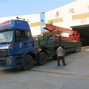 2017010119��2017010249  �ڽ���  ����늄�(d��ng)�������ؙC(j��)LB10-9.7  LB3-13