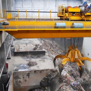 �������ؙC(j��)�Ĺ��ܣ����x���r(ji��)ֵ