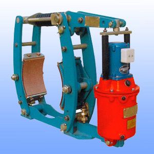 ���ؙC(j��)�Ƅ�(d��ng)����Ҋ���Ϸ������A(y��)���k��