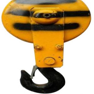 ���ؙC(j��)���^���ģʽ���Ď׷N��