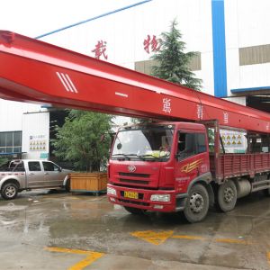 2017010259 2017010260 �O�Ę� 늄�(d��ng)�������ؙC(j��)LD5-21.35 LD5-21.28