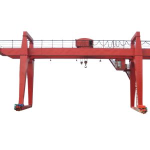 �������ؙC�c���������ؙC�����������Щ����ĵط�