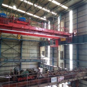 ʡ�|(zh��)�O(ji��n)�ָ����L(zh��ng)�Z�嵽�H�����黯����I(y��)�طN�O(sh��)�䰲ȫ����