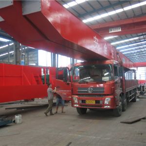 2017010269��2017010271 �����(qi��ng) 늄�(d��ng)���J�p�����ؙC(j��)LH5-21.51 LH10-21.51