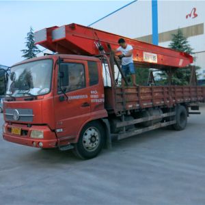 2017010246��2017010245 ������ 늄�(d��ng)�������ؙC(j��)LD10-8.5