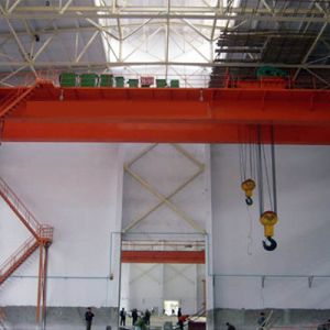 ���ؙC(j��)늴����P�İ�ȫ���g(sh��)��(y��ng)��