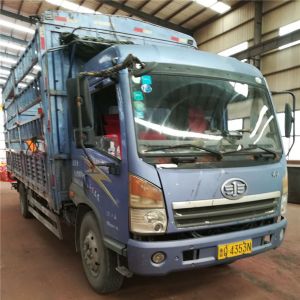 2017010292��2017010293 ����� 10������