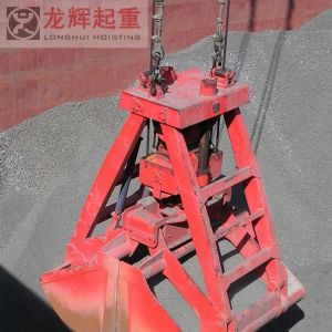 ̩ɽ�^(q��)�|(zh��)�O(ji��n)���_չ�|(zh��)�����h(hu��n)�������wϵ�O(ji��n)���z����(d��ng)